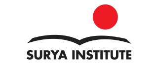surya institute